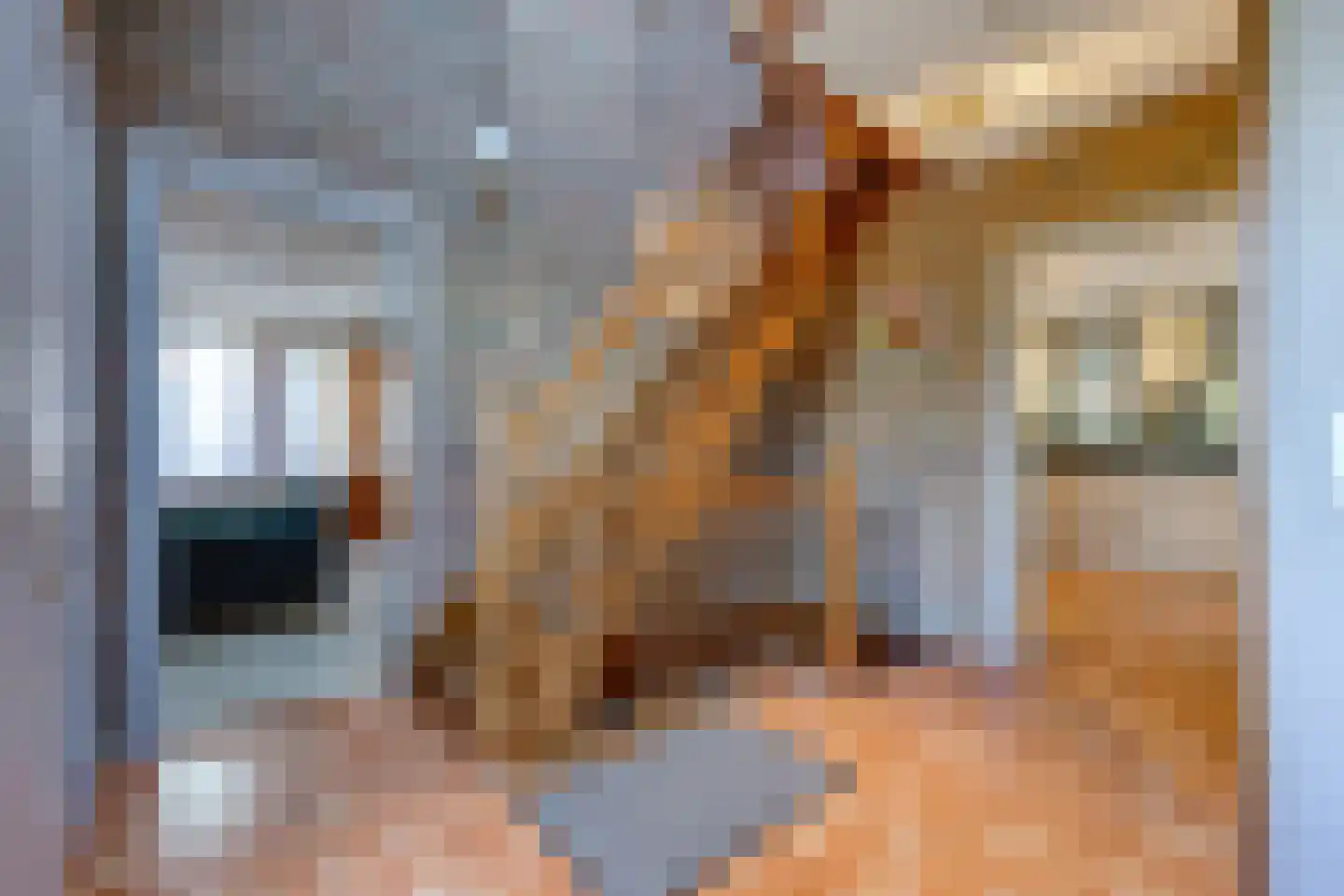 Kavelingen 51 Valthermond thumbnail 23