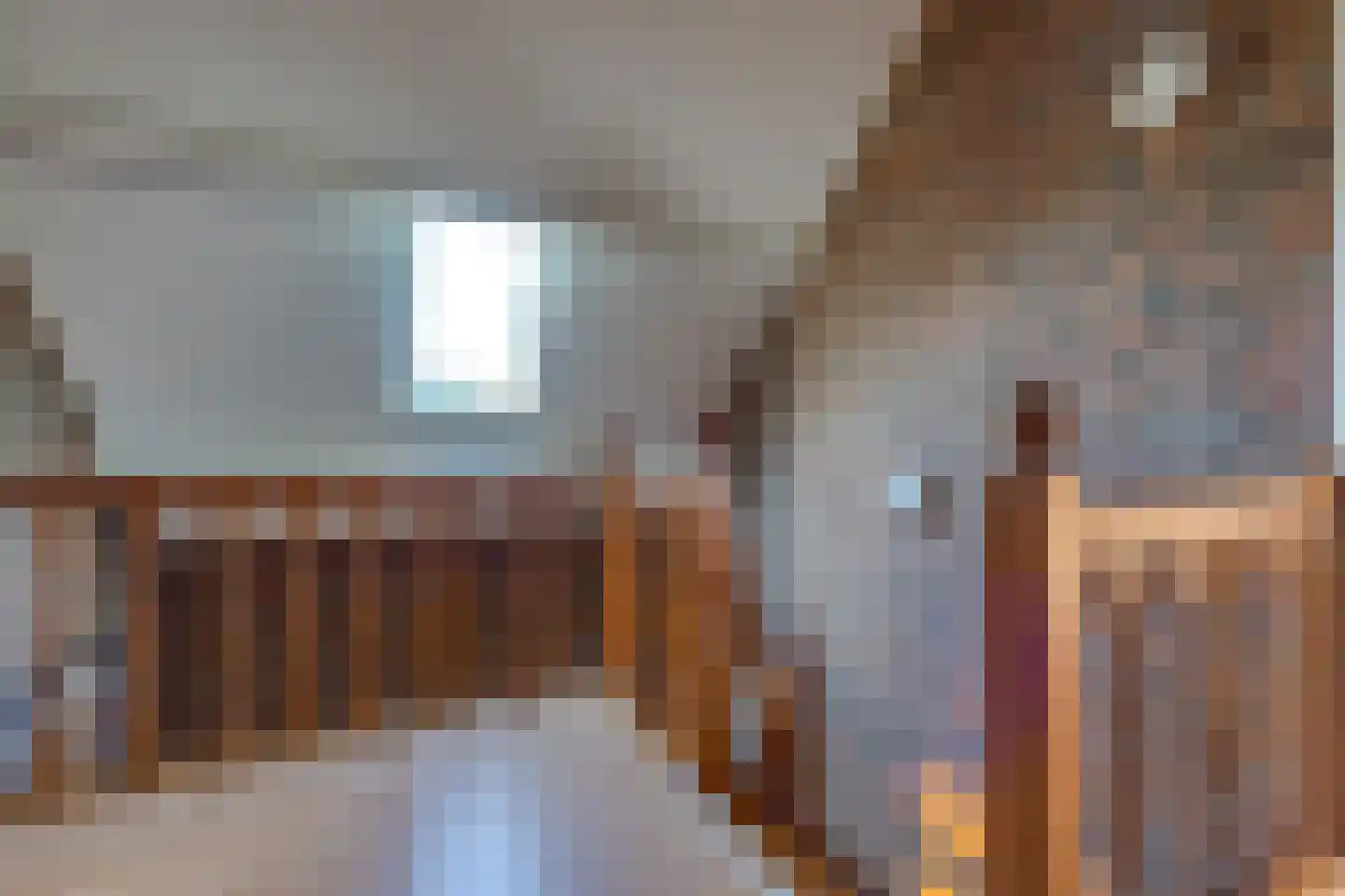 Kavelingen 51 Valthermond thumbnail 24