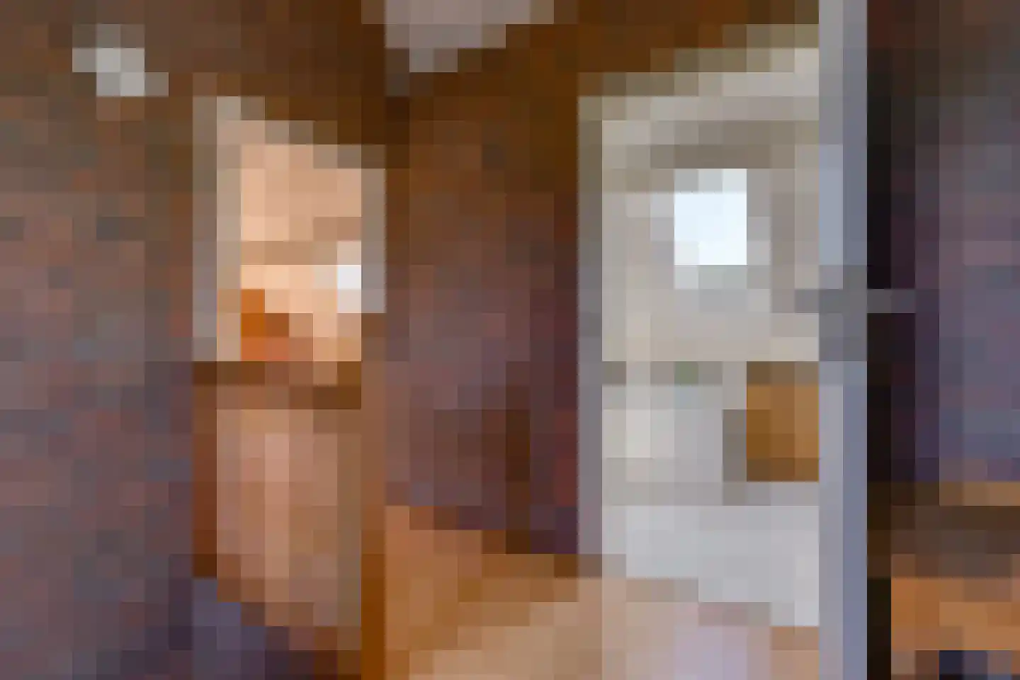 Kavelingen 51 Valthermond thumbnail 25