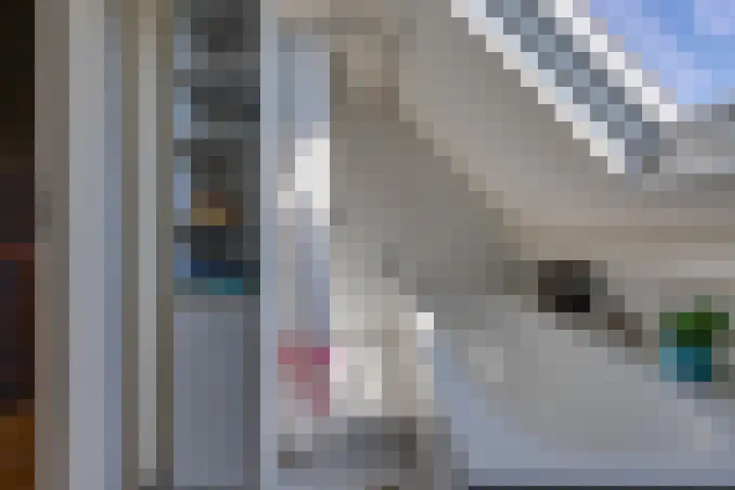 Kavelingen 51 Valthermond thumbnail 26