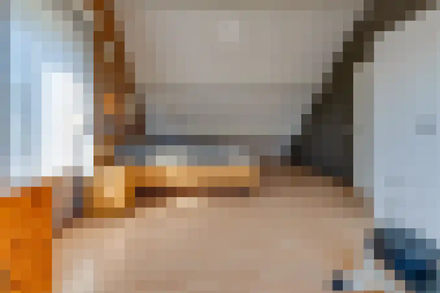 Kavelingen 51 Valthermond thumbnail 29
