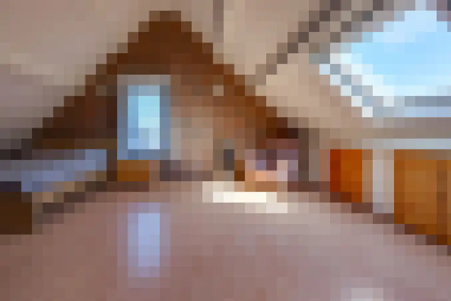 Kavelingen 51 Valthermond thumbnail 30