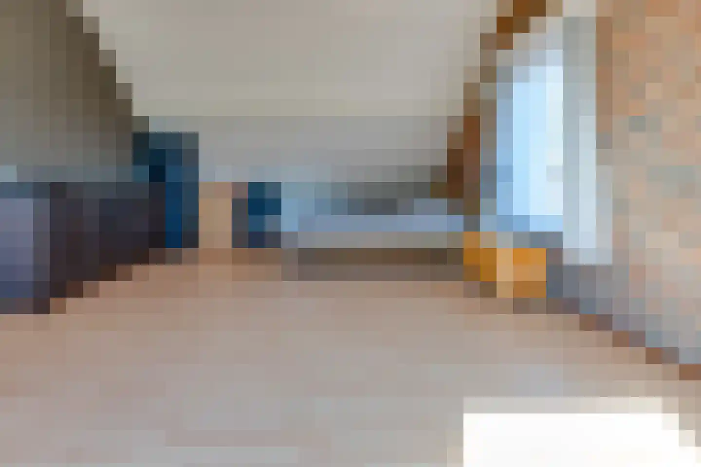 Kavelingen 51 Valthermond thumbnail 31