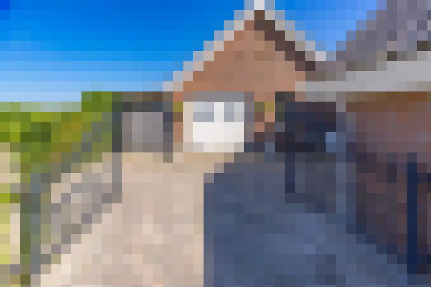 Kavelingen 51 Valthermond thumbnail 32