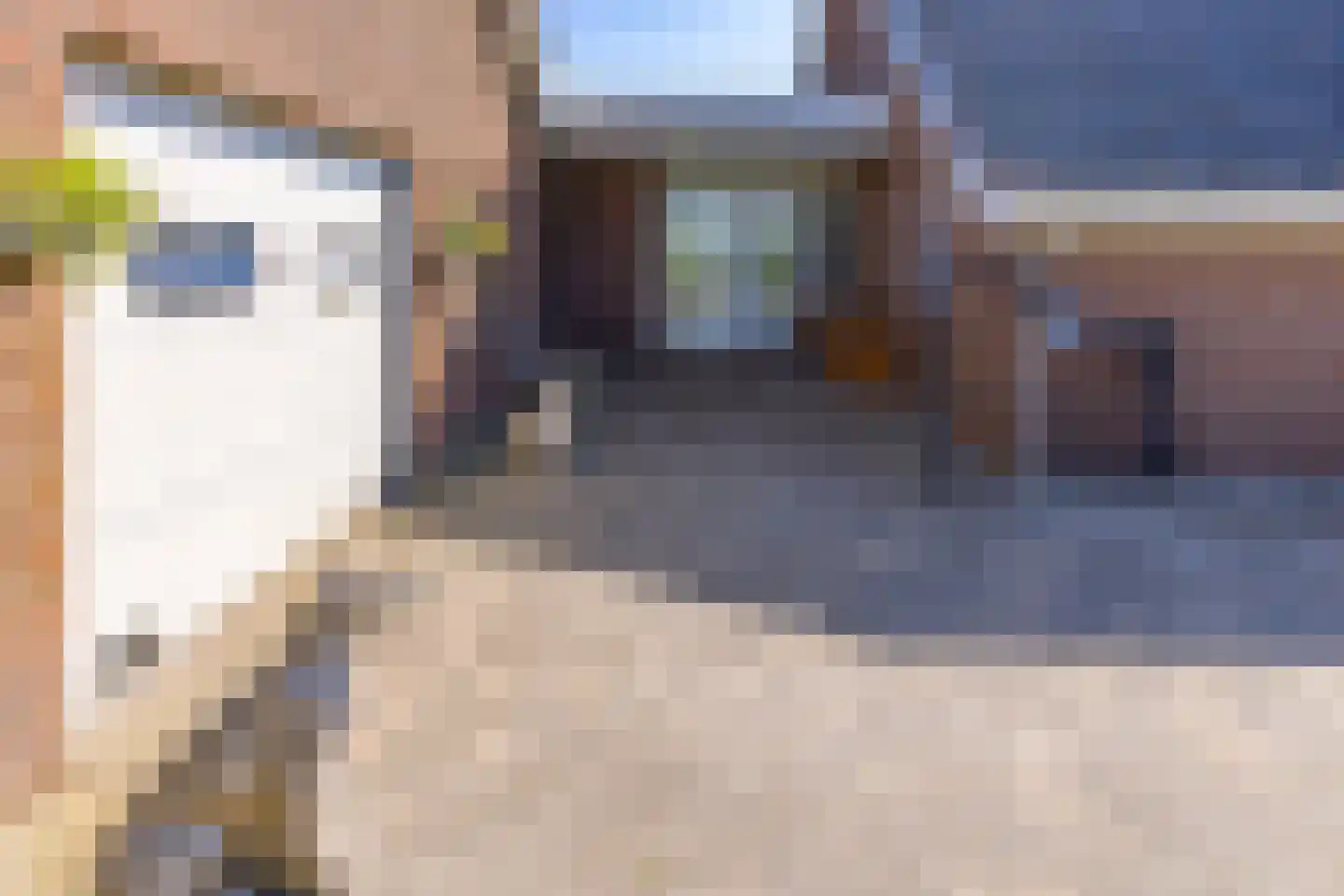 Kavelingen 51 Valthermond thumbnail 33