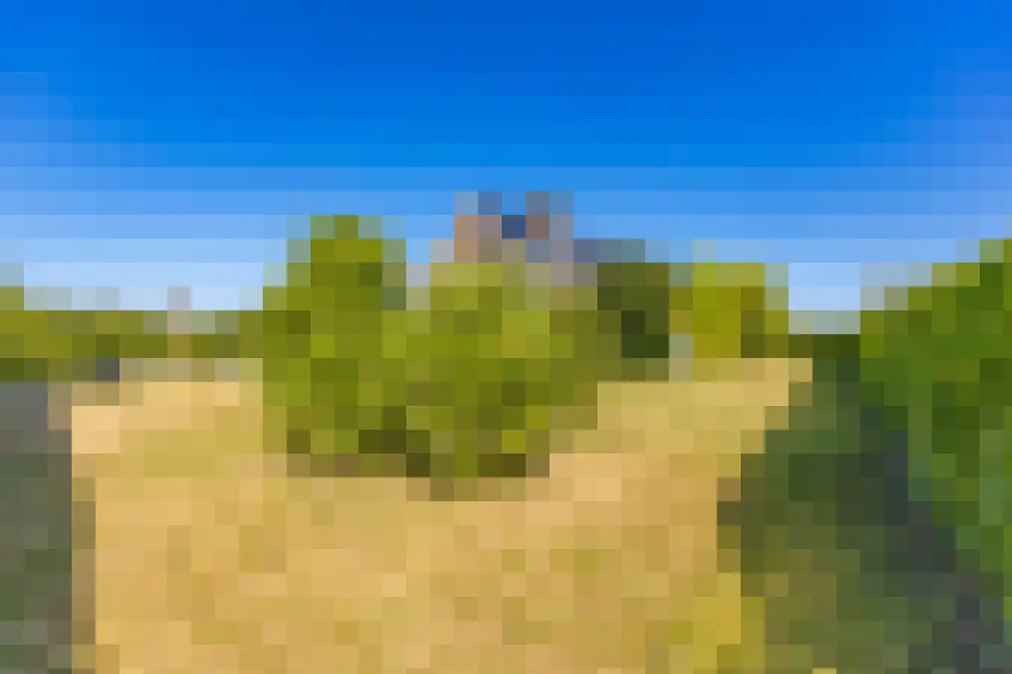 Kavelingen 51 Valthermond thumbnail 34