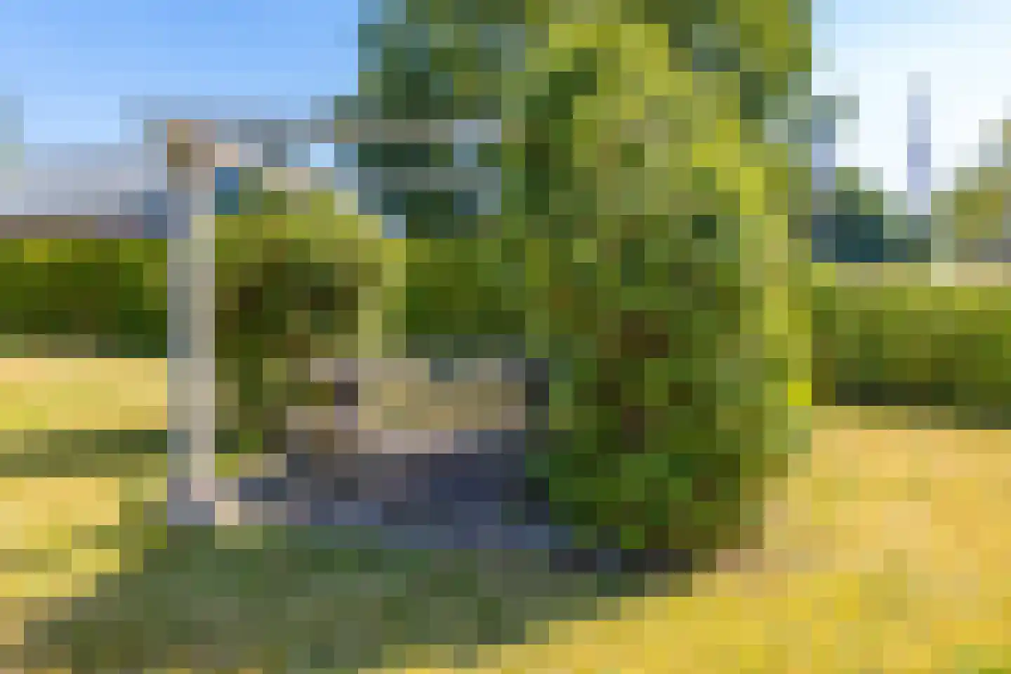 Kavelingen 51 Valthermond thumbnail 35