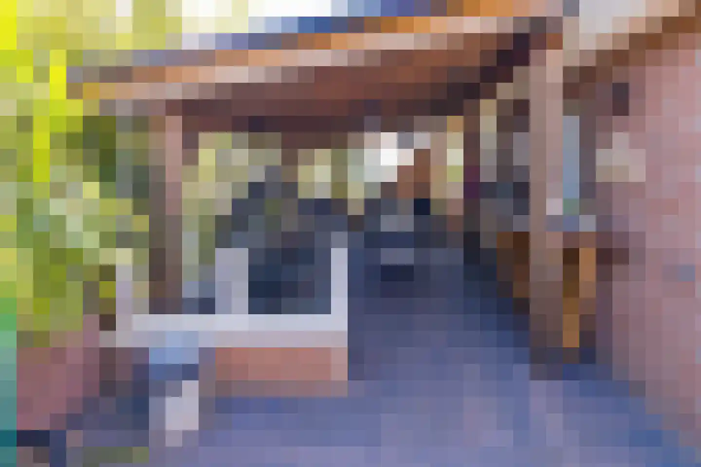 Kavelingen 51 Valthermond thumbnail 36