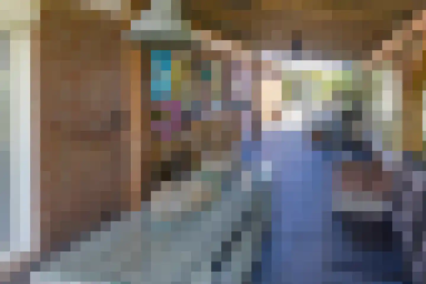 Kavelingen 51 Valthermond thumbnail 38