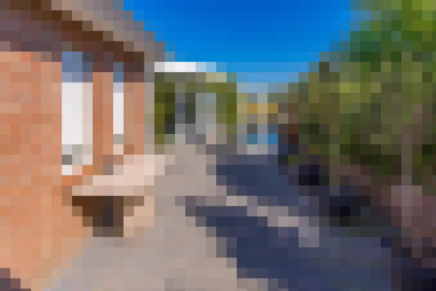 Kavelingen 51 Valthermond thumbnail 39