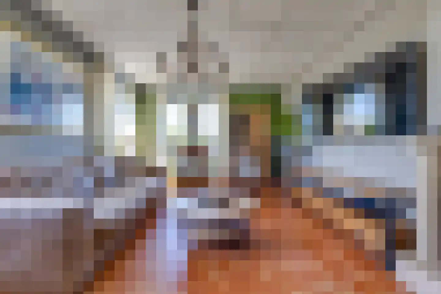 Kavelingen 51 Valthermond thumbnail 4