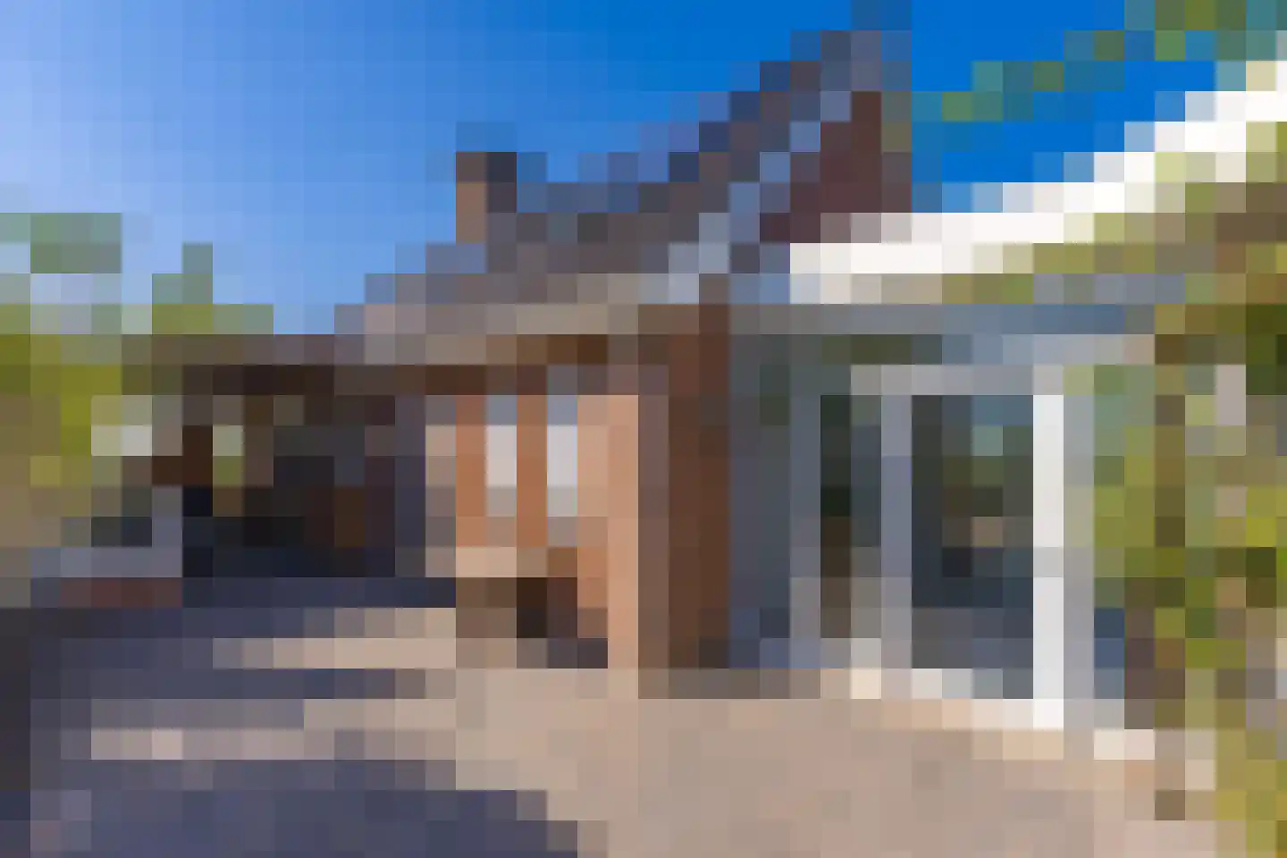 Kavelingen 51 Valthermond thumbnail 40