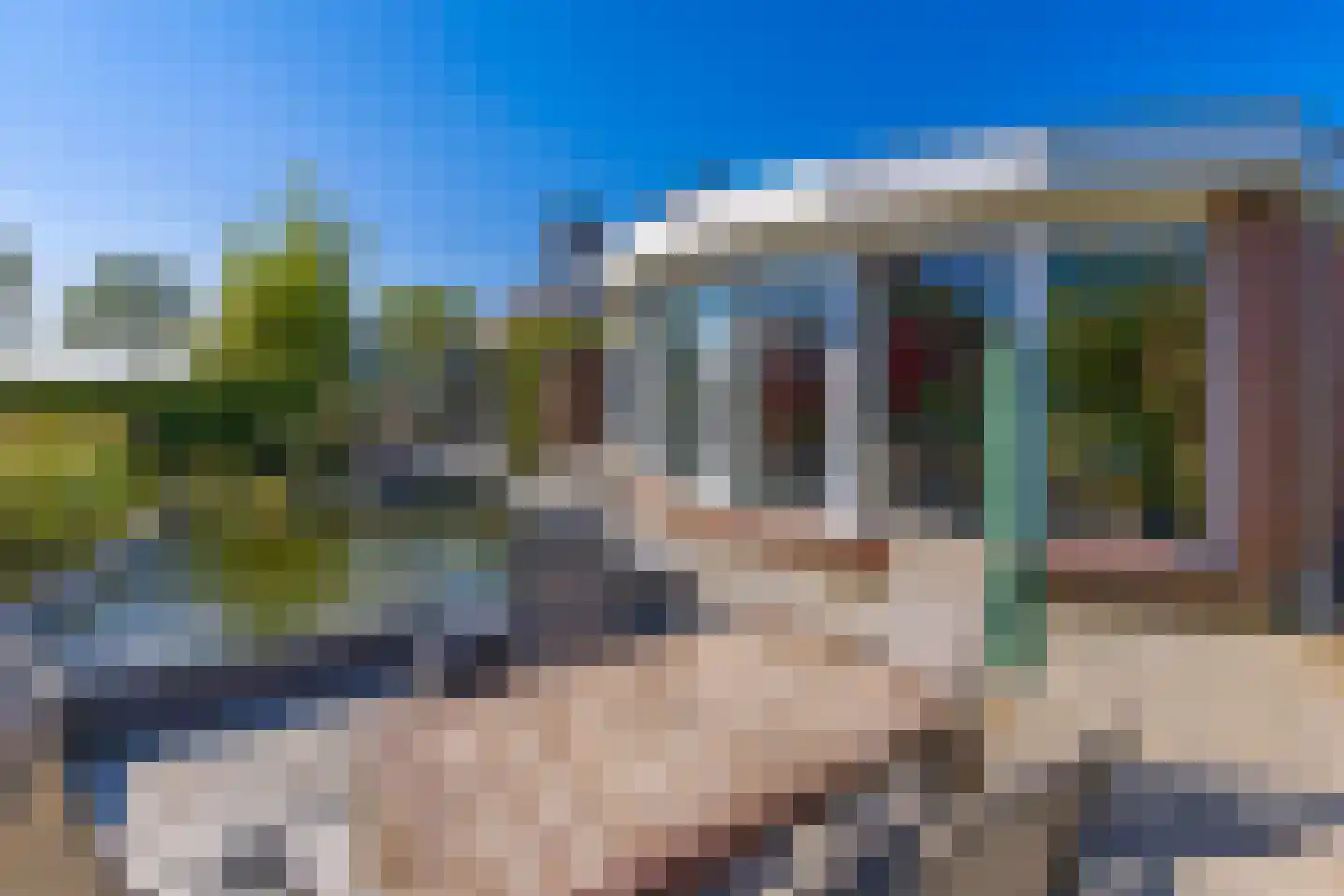 Kavelingen 51 Valthermond thumbnail 41