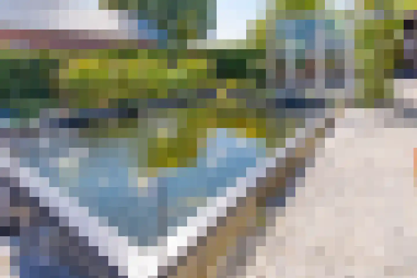 Kavelingen 51 Valthermond thumbnail 42