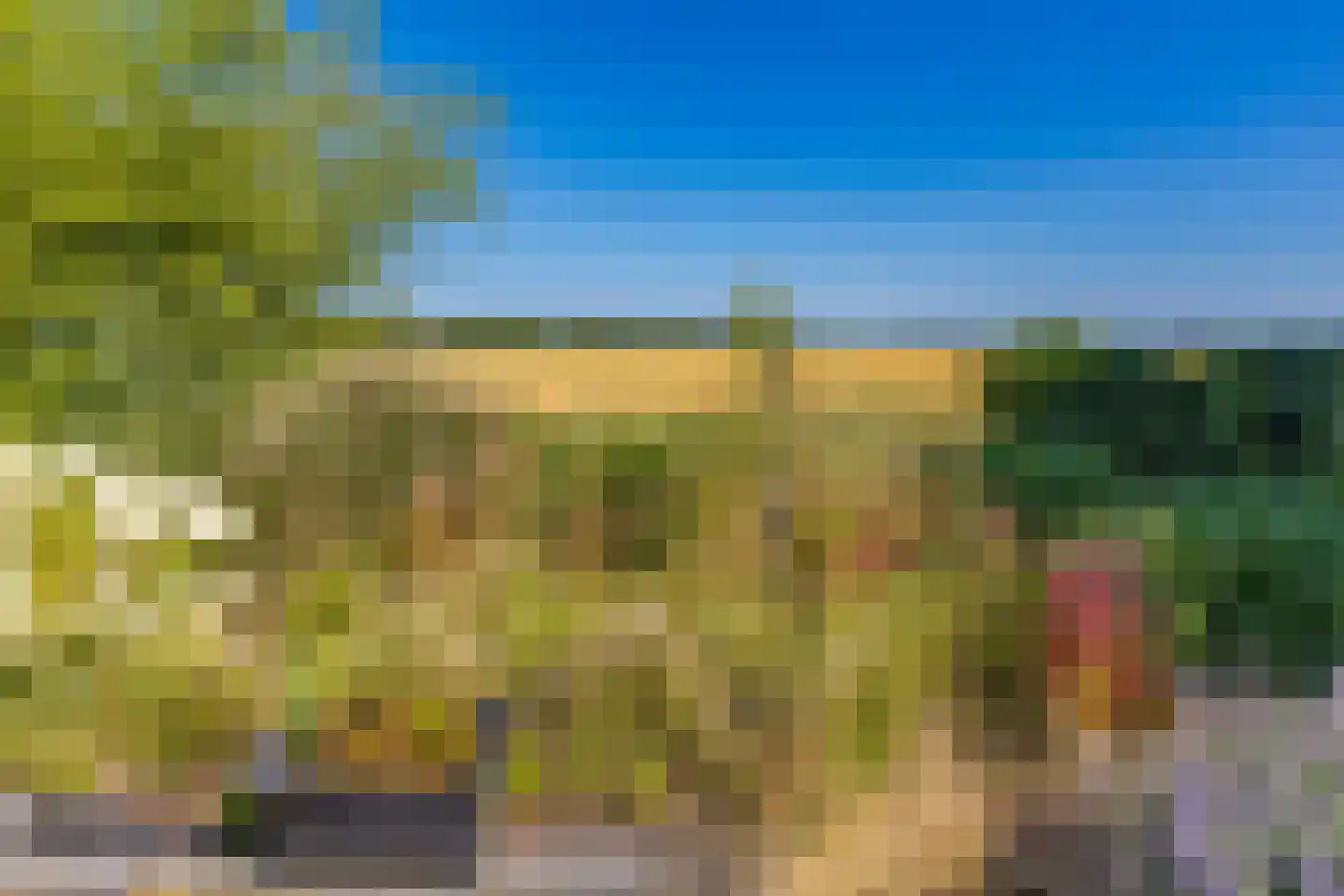 Kavelingen 51 Valthermond thumbnail 43