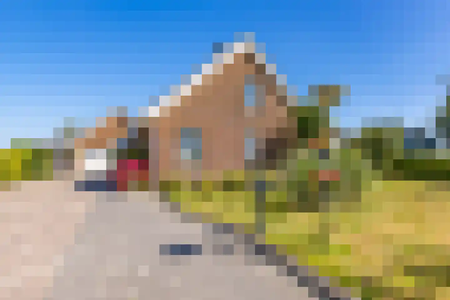 Kavelingen 51 Valthermond thumbnail 44