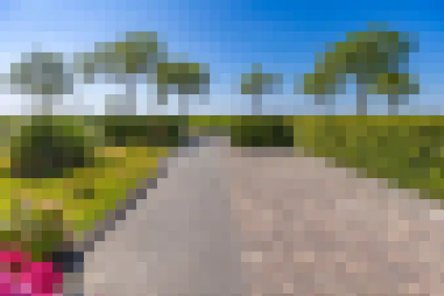 Kavelingen 51 Valthermond thumbnail 45