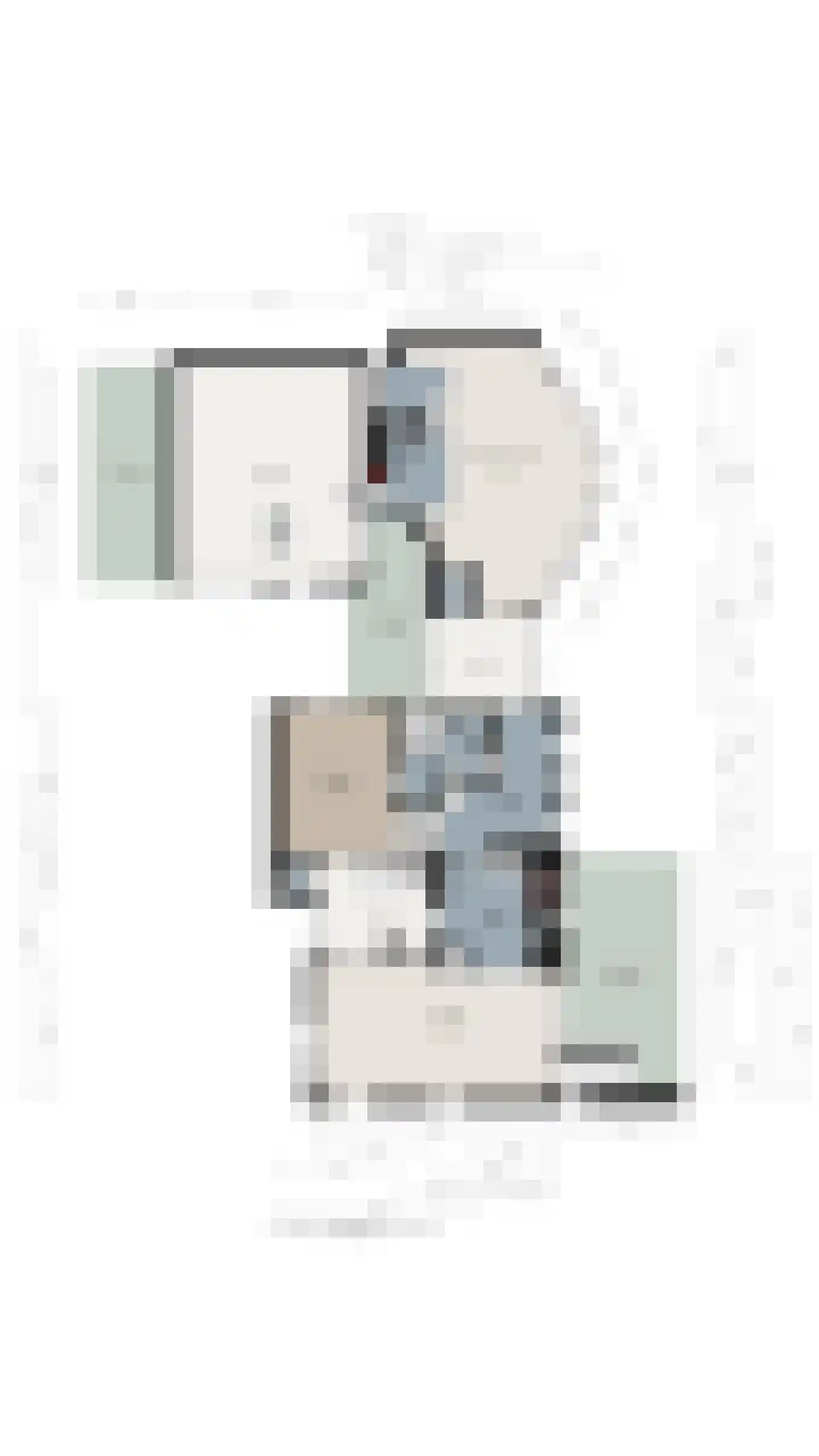 Kavelingen 51 Valthermond thumbnail 48