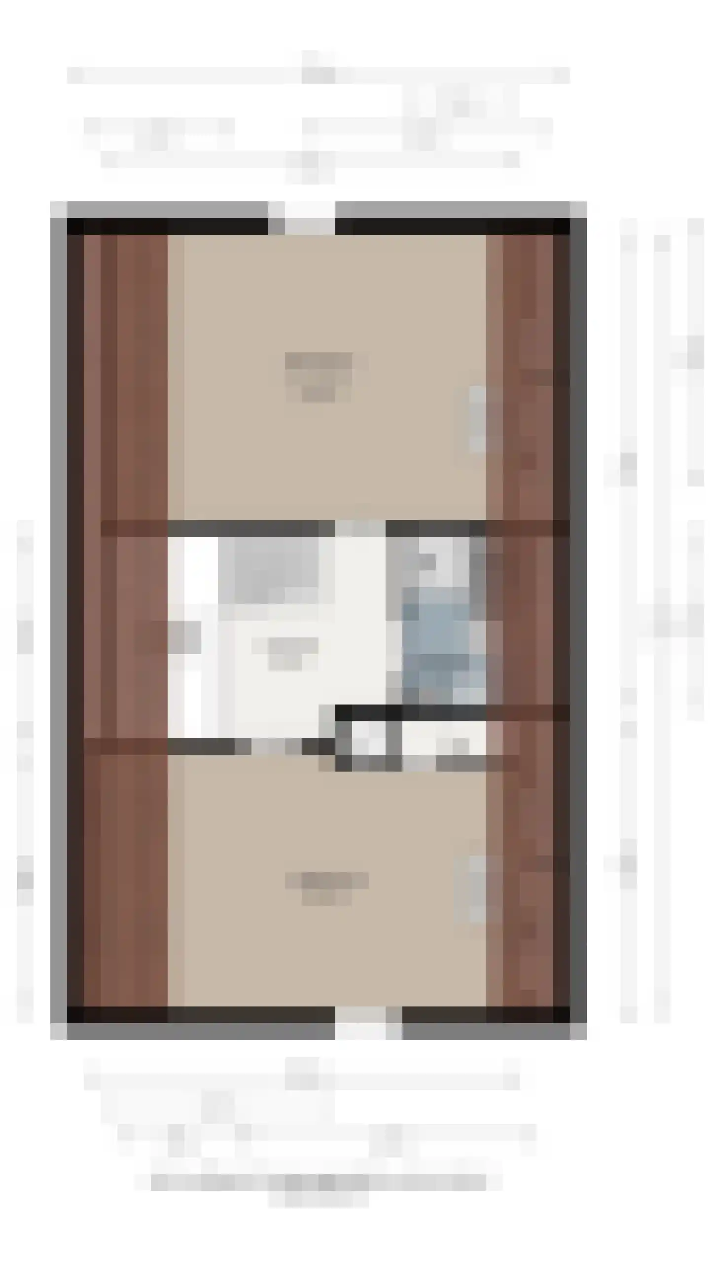 Kavelingen 51 Valthermond thumbnail 49