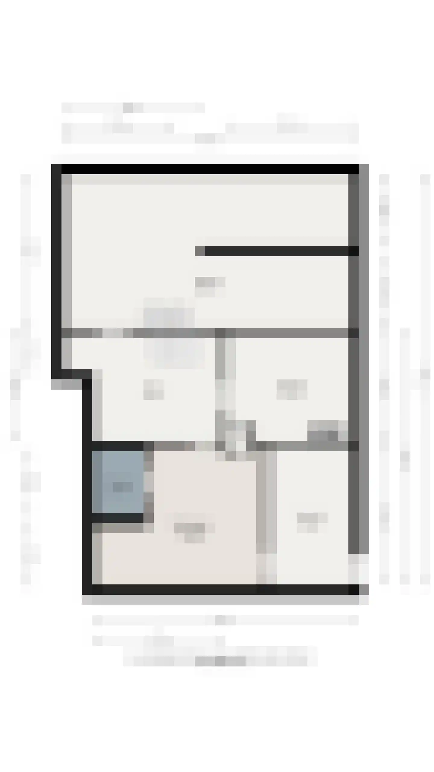 Kavelingen 51 Valthermond thumbnail 50
