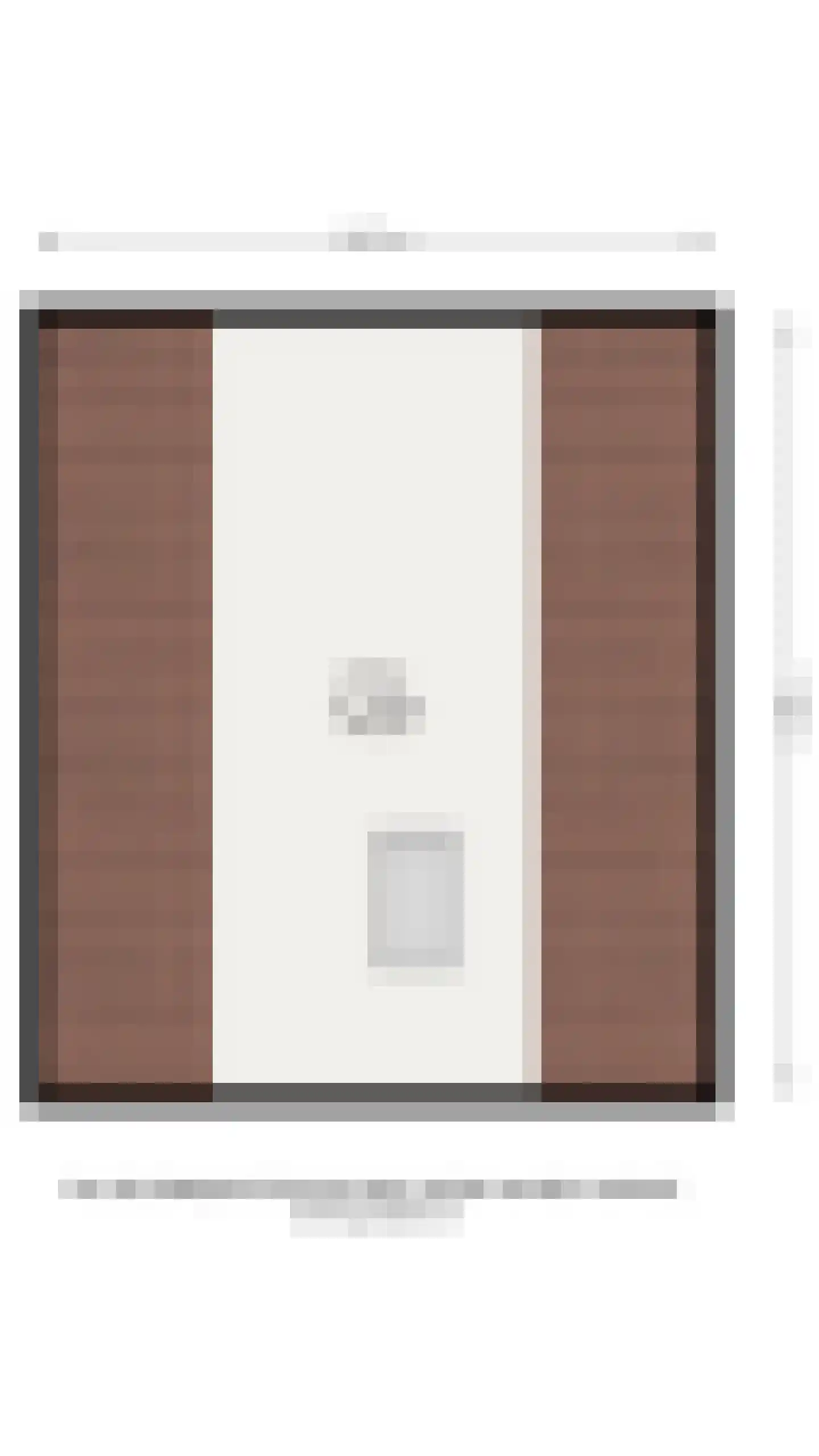 Kavelingen 51 Valthermond thumbnail 51