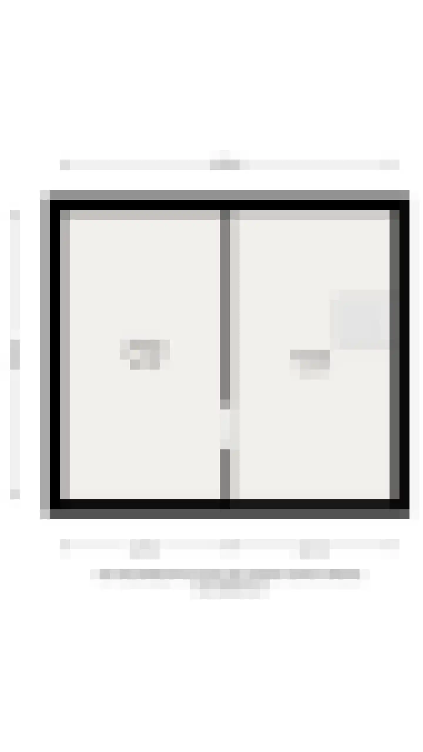 Kavelingen 51 Valthermond thumbnail 52
