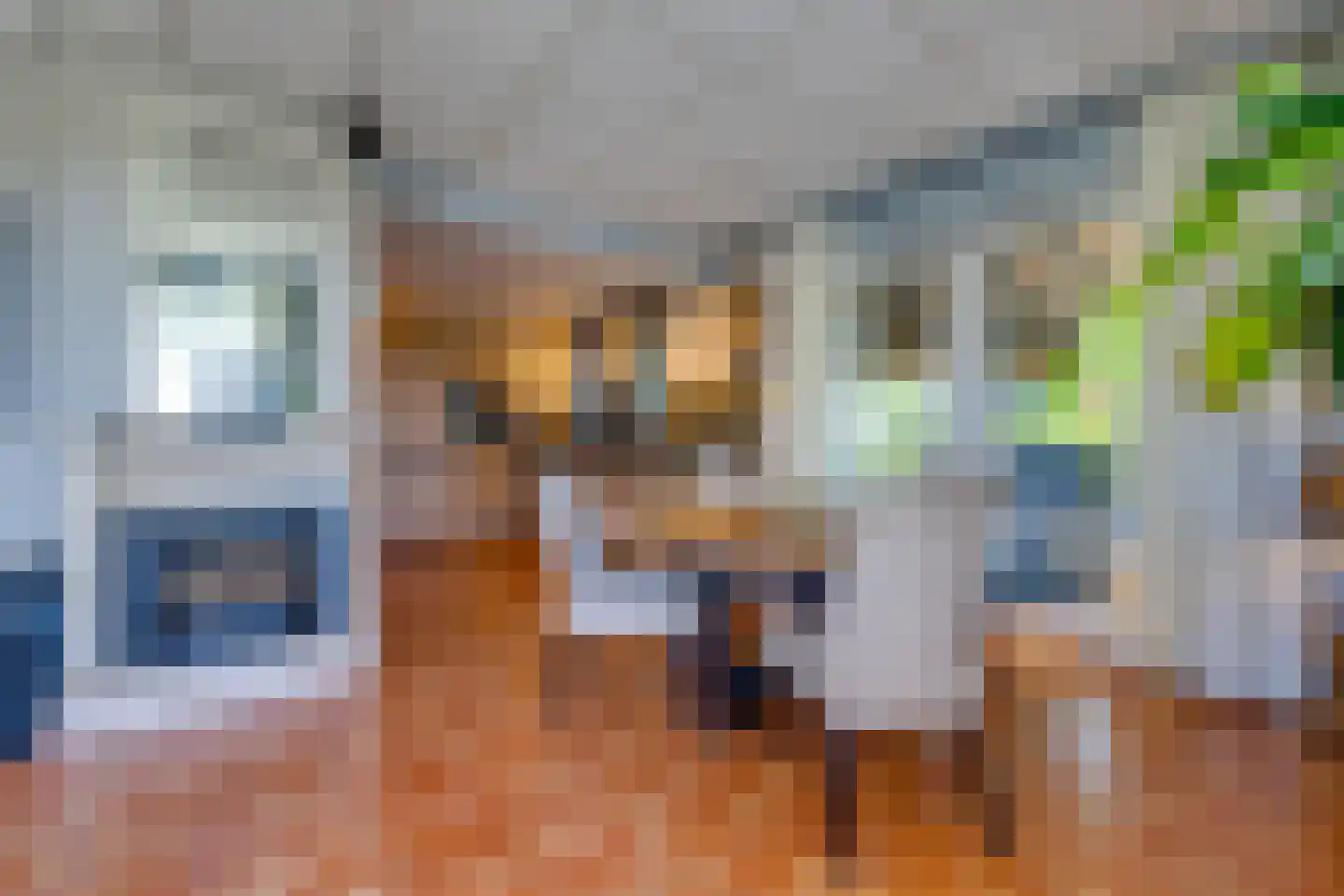 Kavelingen 51 Valthermond thumbnail 6