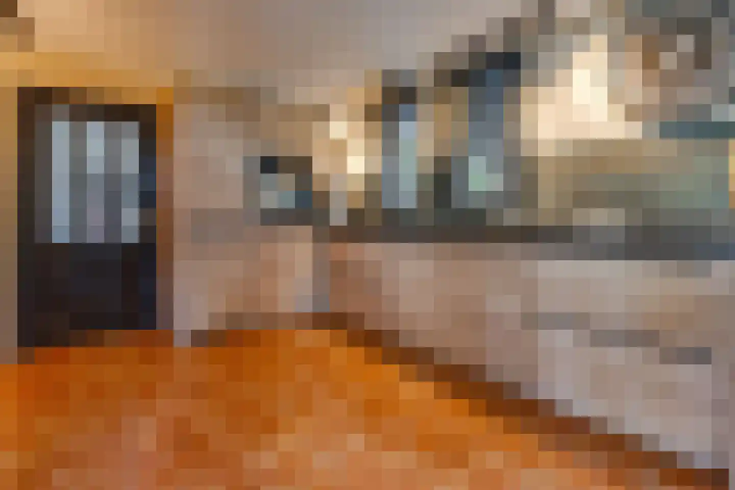 Kavelingen 51 Valthermond thumbnail 8
