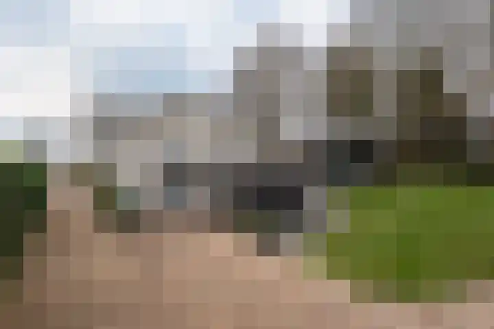 Kavelingen 76 in Valthermond