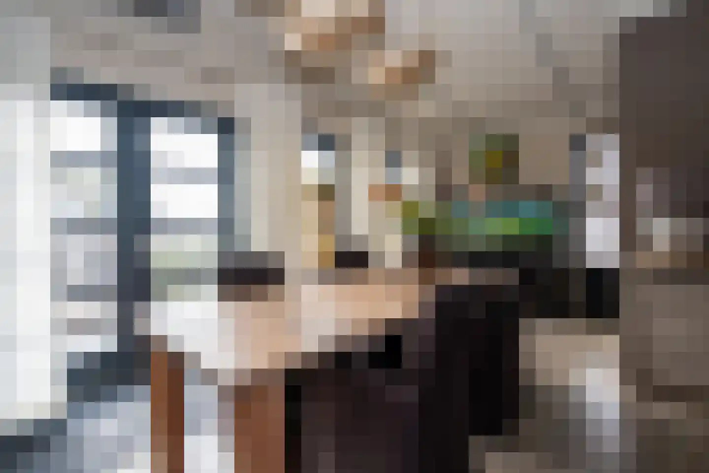 Kavelingen 76 Valthermond thumbnail 10