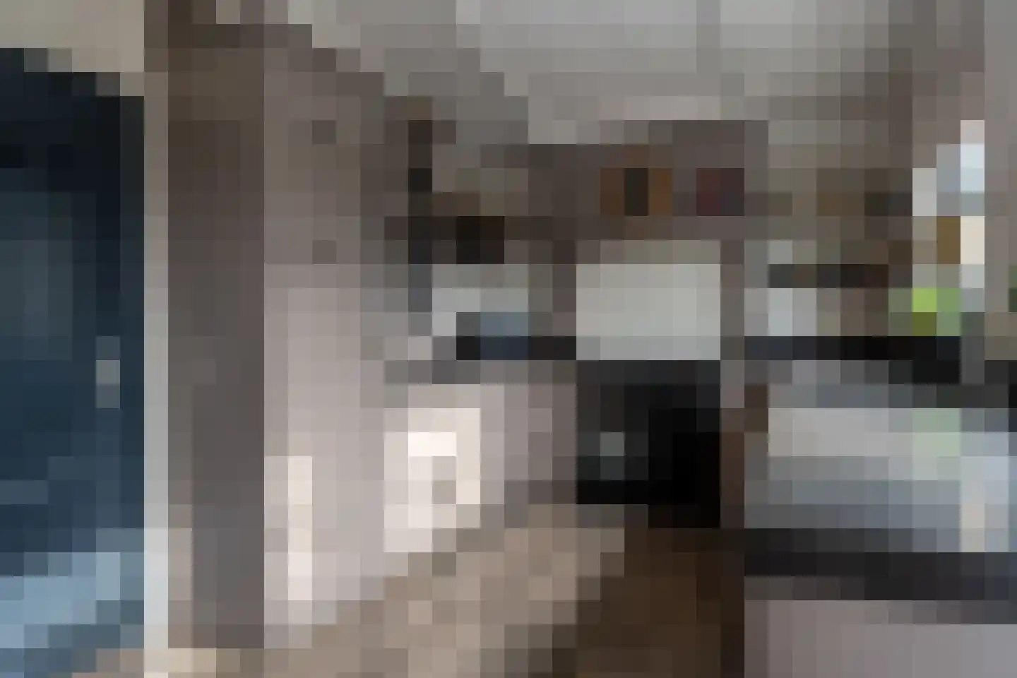 Kavelingen 76 Valthermond thumbnail 12