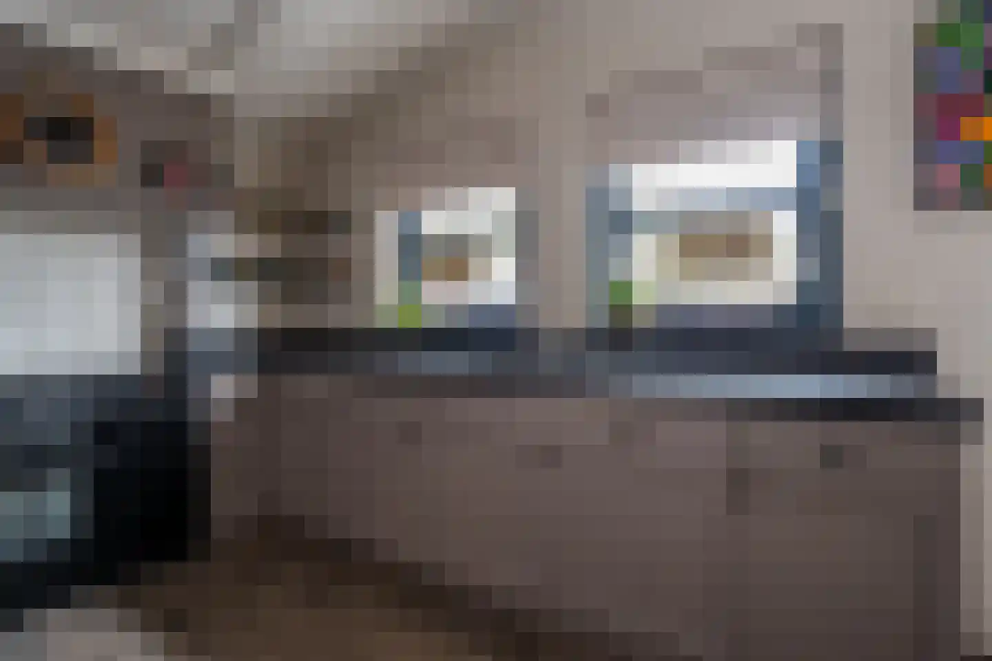 Kavelingen 76 Valthermond thumbnail 13