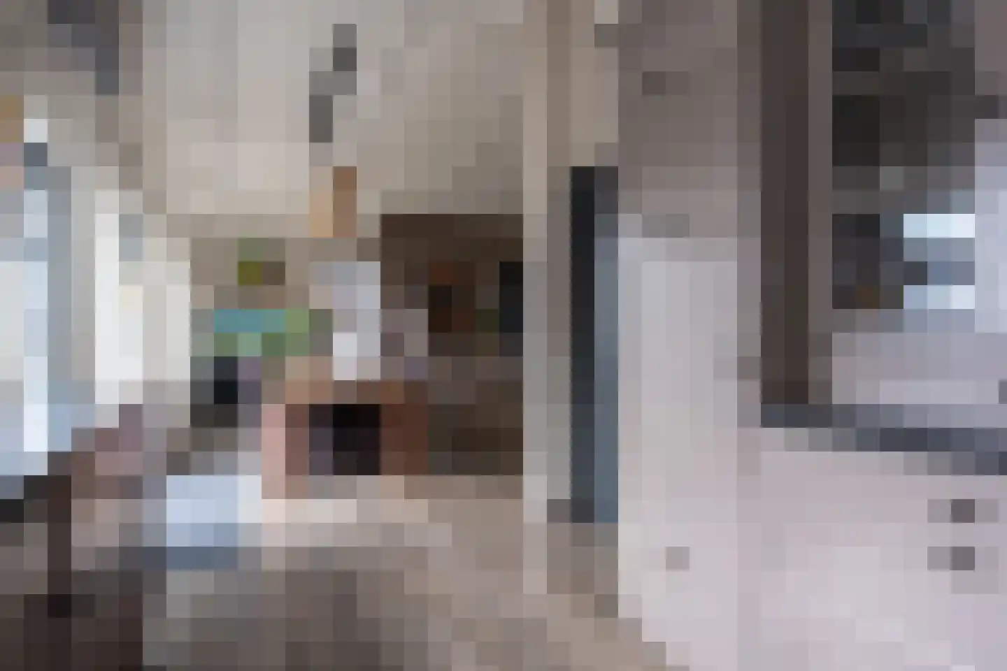Kavelingen 76 Valthermond thumbnail 15