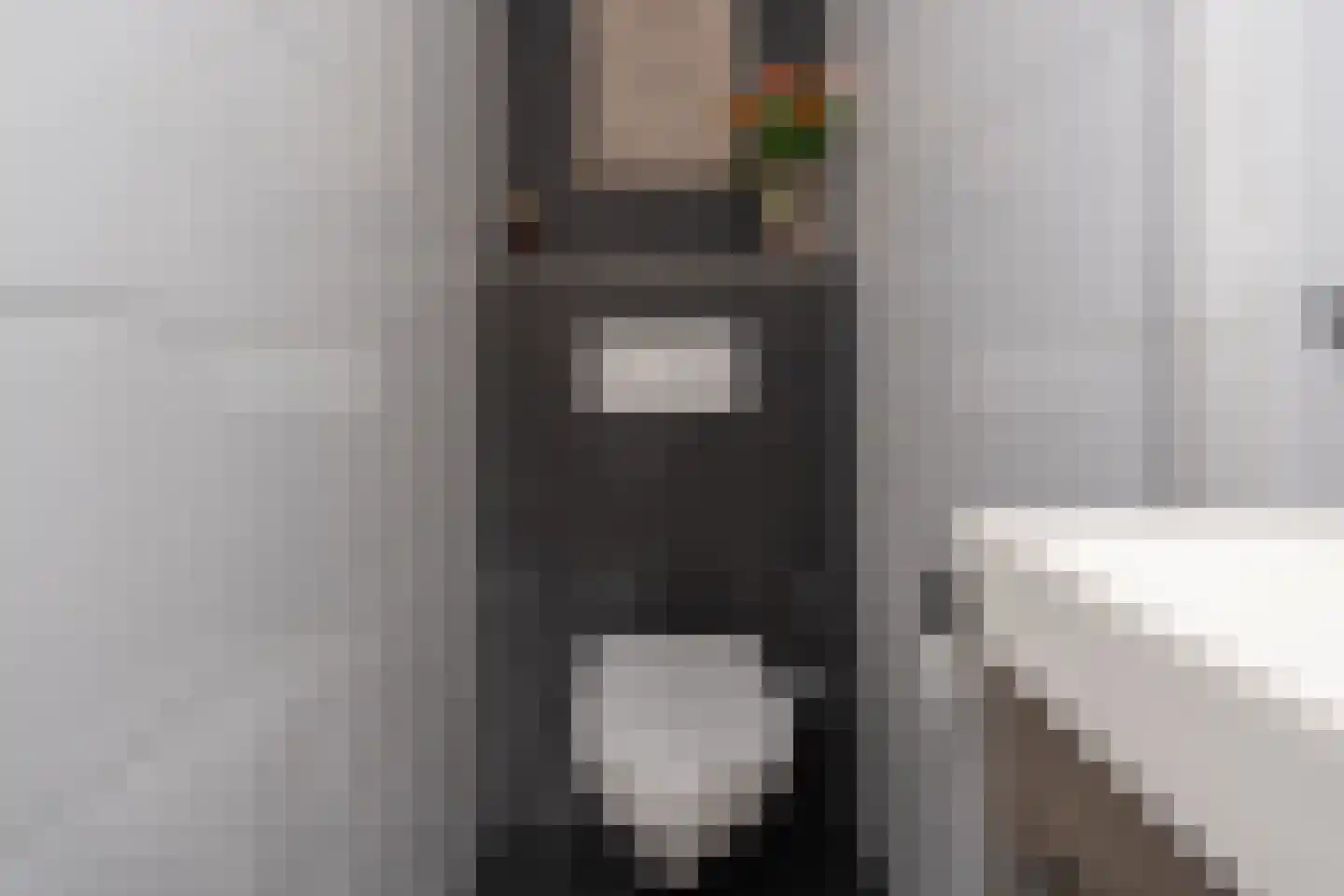 Kavelingen 76 Valthermond thumbnail 16