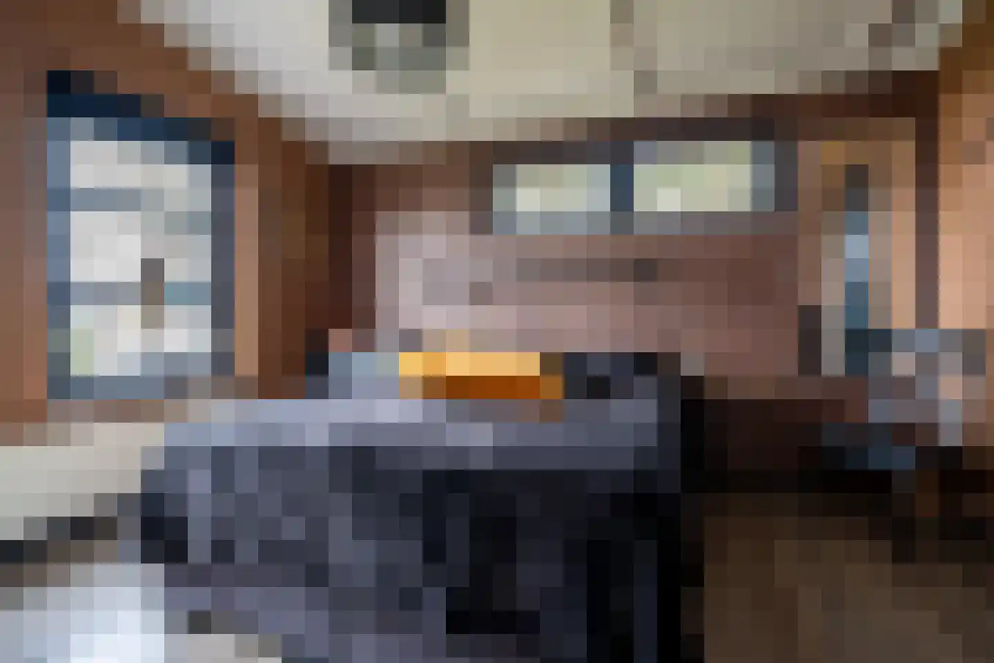 Kavelingen 76 Valthermond thumbnail 17
