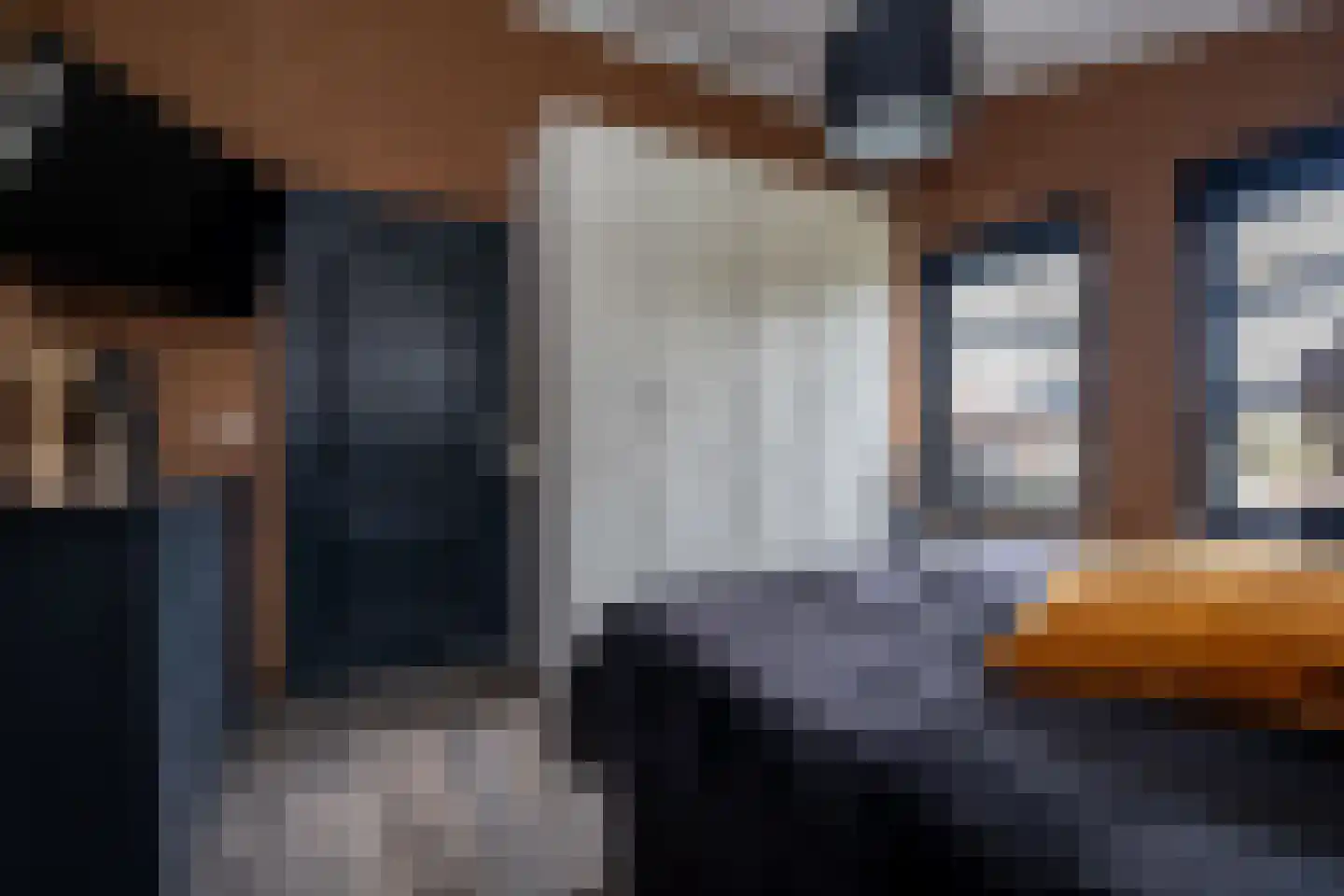 Kavelingen 76 Valthermond thumbnail 18