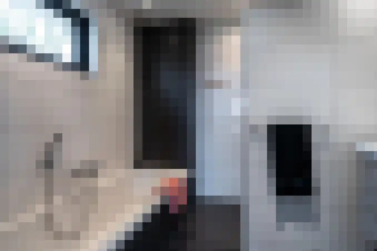 Kavelingen 76 Valthermond thumbnail 20