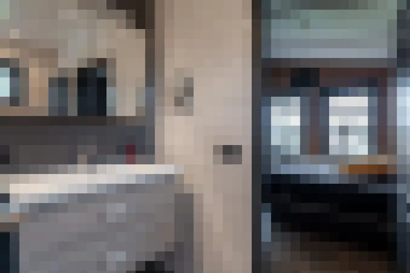 Kavelingen 76 Valthermond thumbnail 21