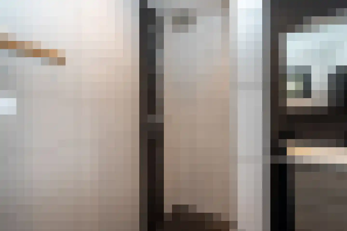 Kavelingen 76 Valthermond thumbnail 22