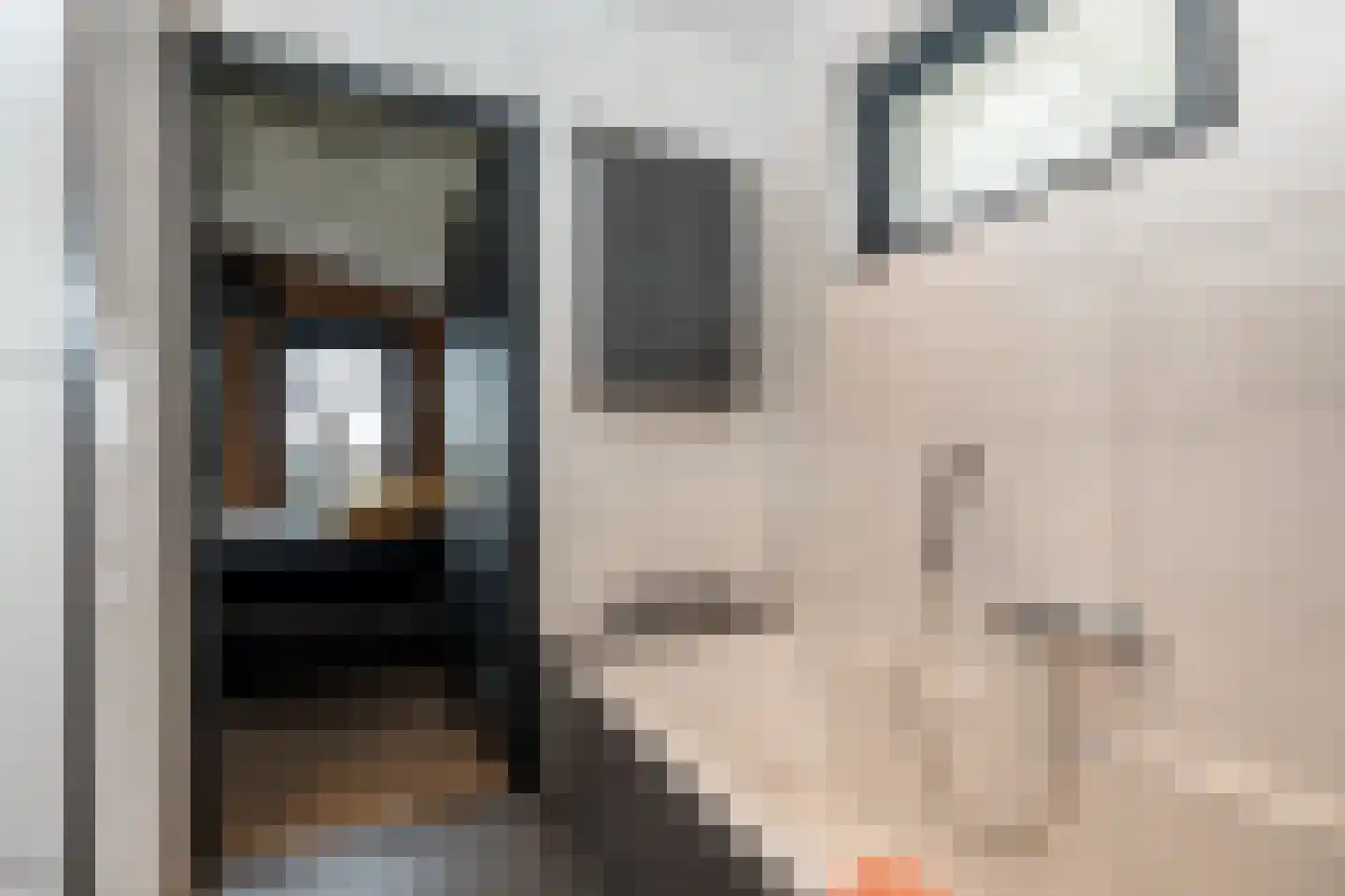 Kavelingen 76 Valthermond thumbnail 23