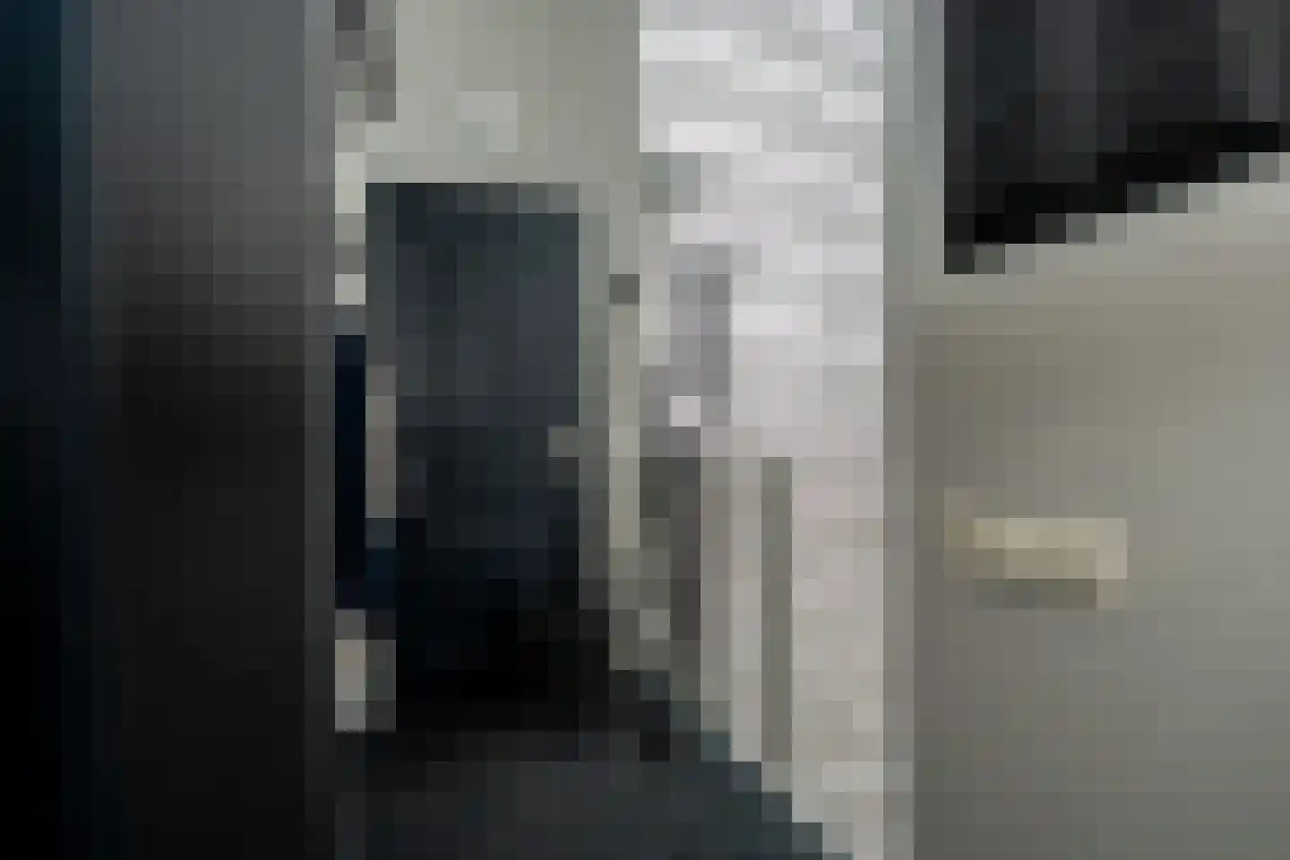 Kavelingen 76 Valthermond thumbnail 24