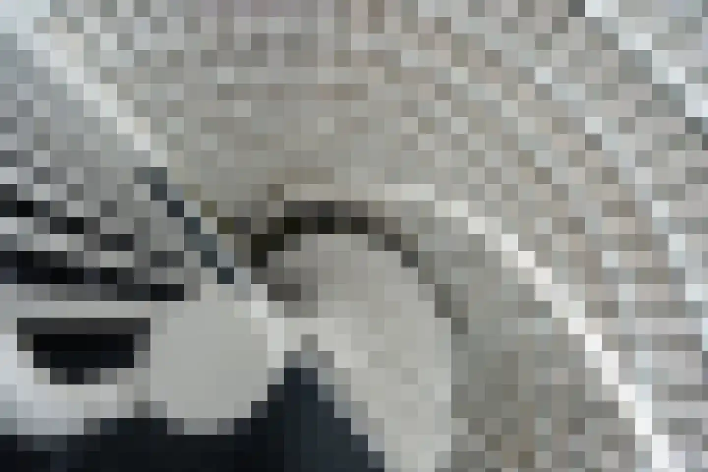 Kavelingen 76 Valthermond thumbnail 26