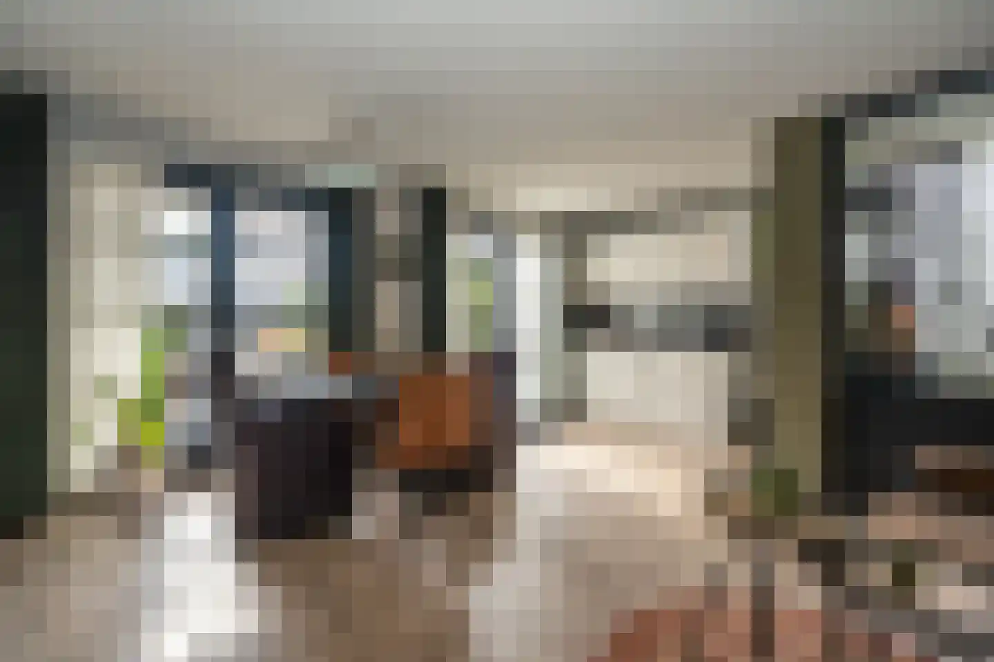 Kavelingen 76 Valthermond thumbnail 28