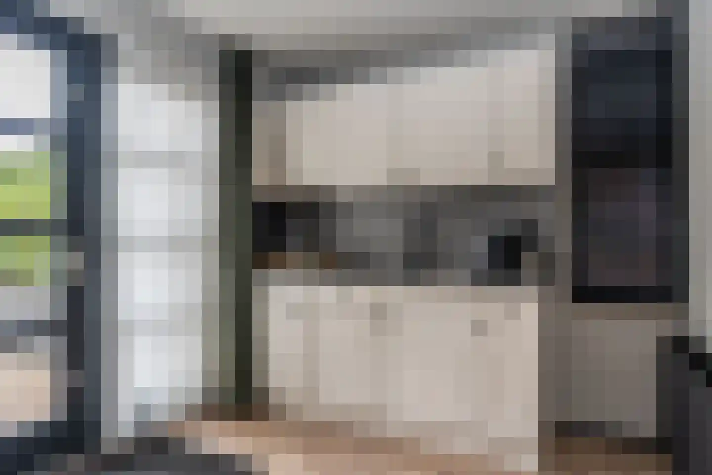 Kavelingen 76 Valthermond thumbnail 29