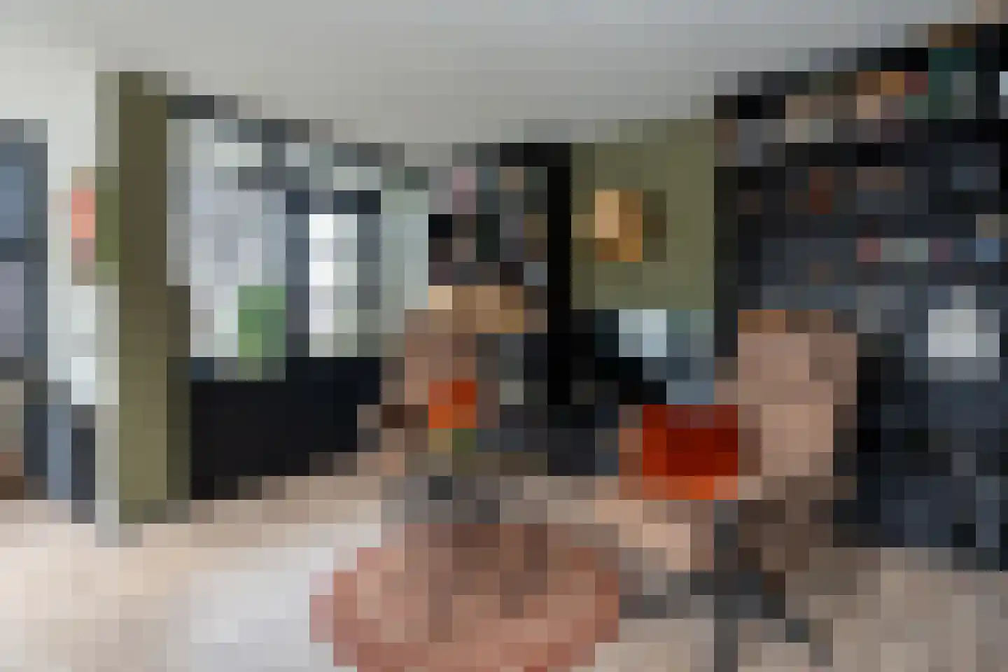 Kavelingen 76 Valthermond thumbnail 30