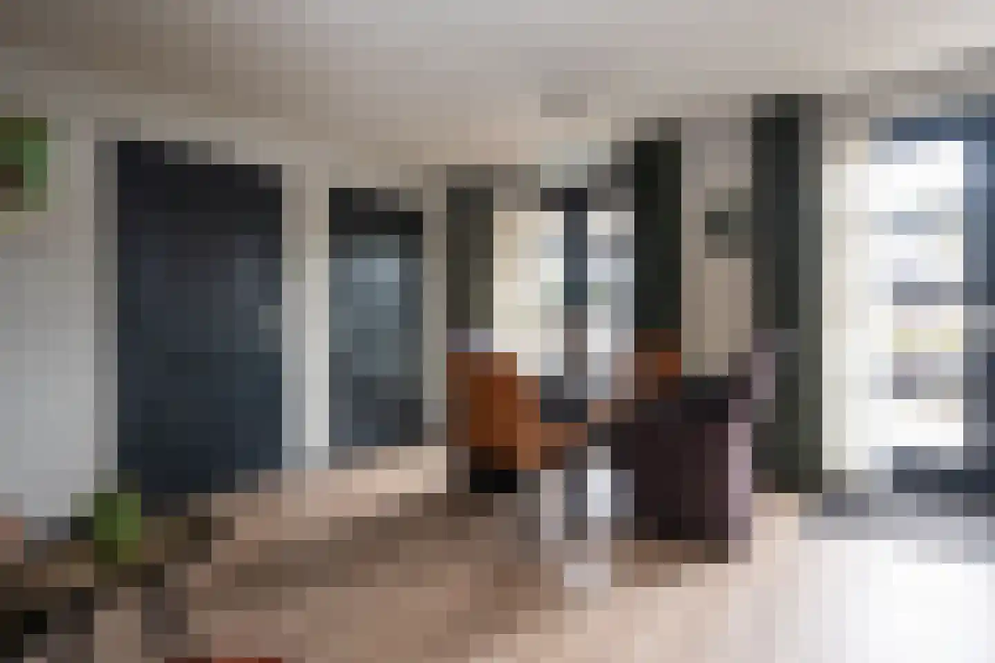 Kavelingen 76 Valthermond thumbnail 32