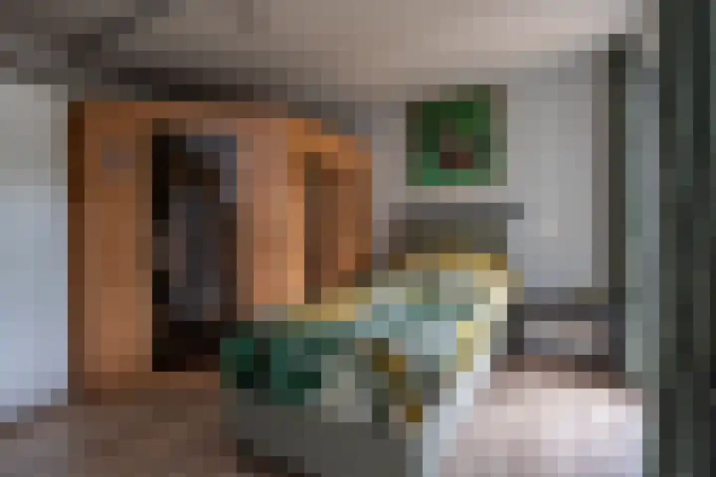 Kavelingen 76 Valthermond thumbnail 33