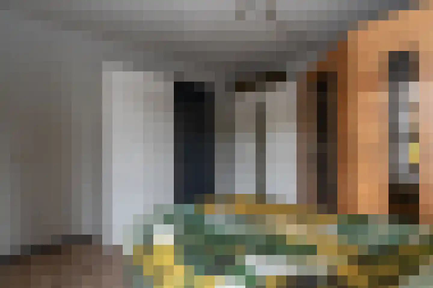 Kavelingen 76 Valthermond thumbnail 34