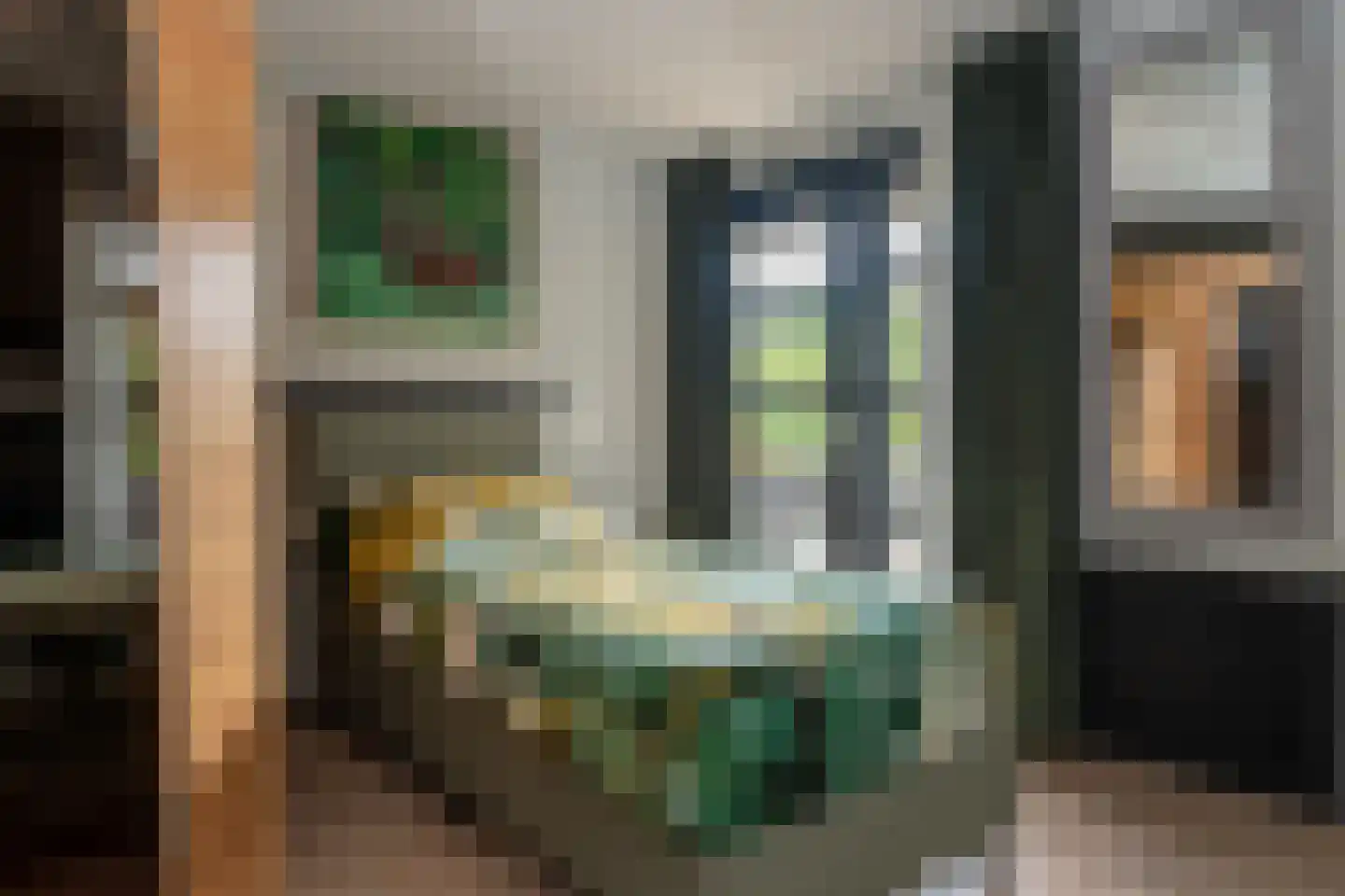 Kavelingen 76 Valthermond thumbnail 35