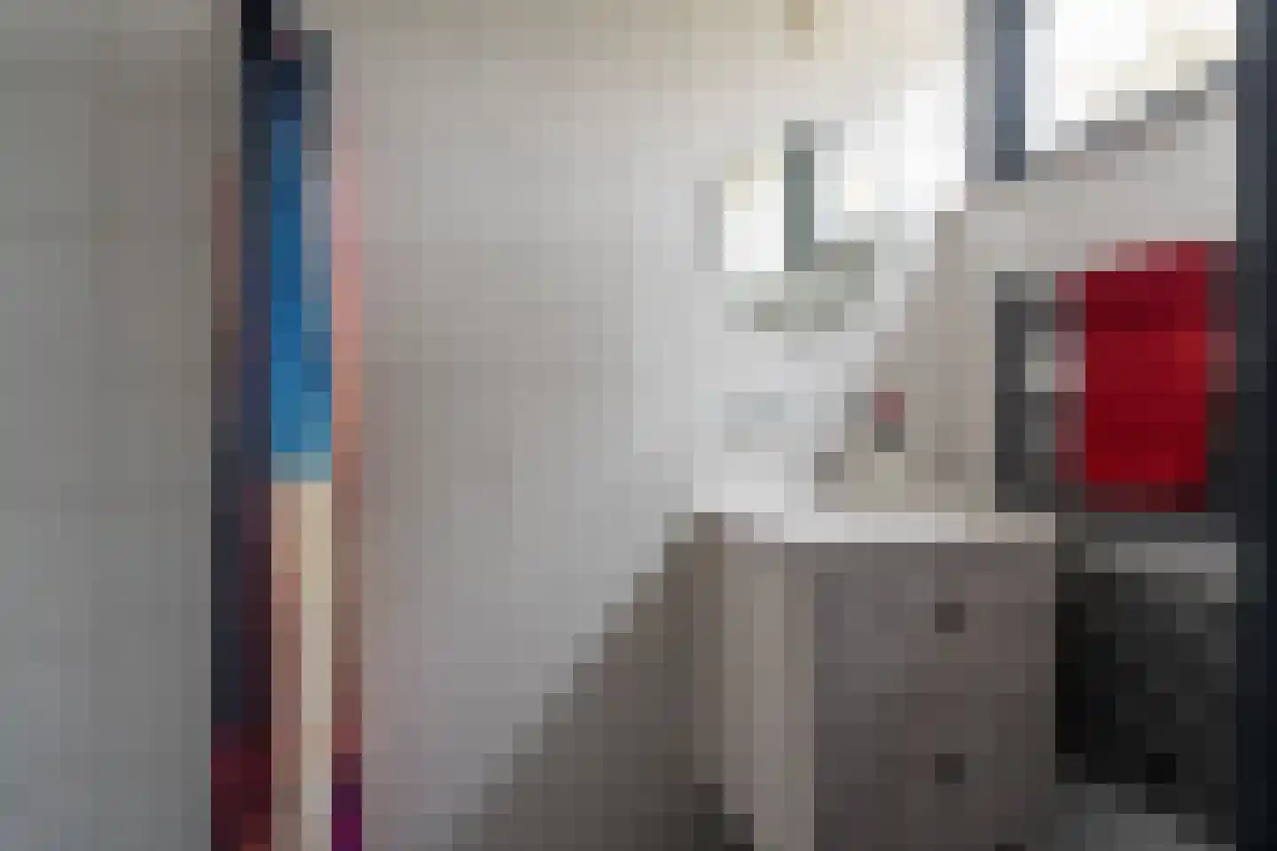 Kavelingen 76 Valthermond thumbnail 36